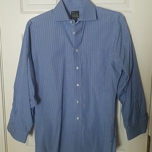 Jos. A. Bank button down